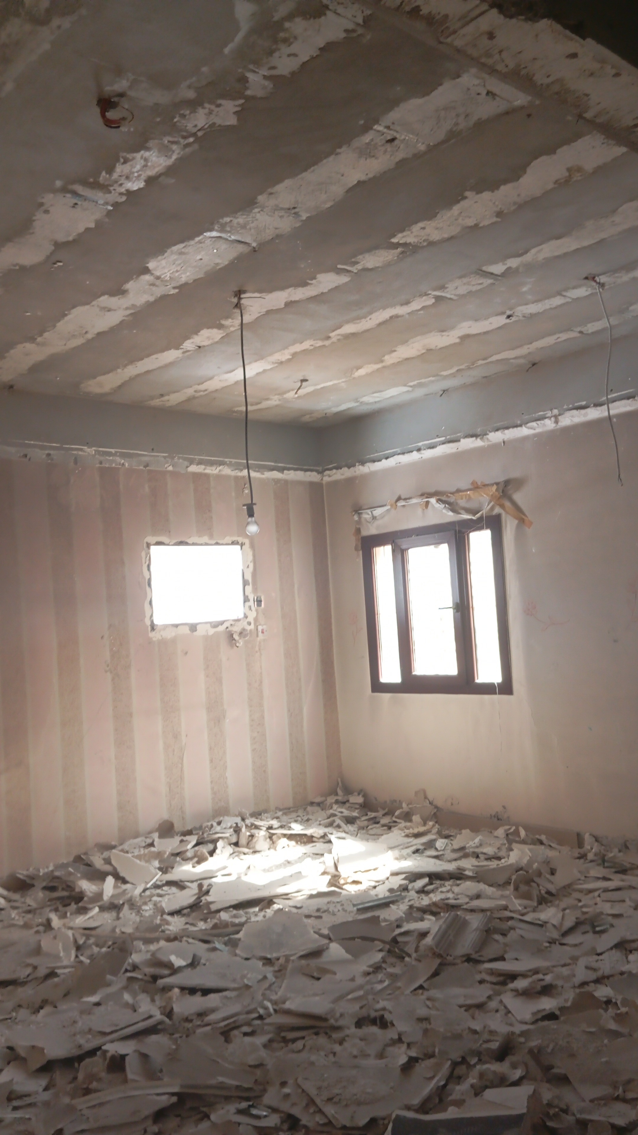 Mohammad Rasel - الأعمال السابقة 36