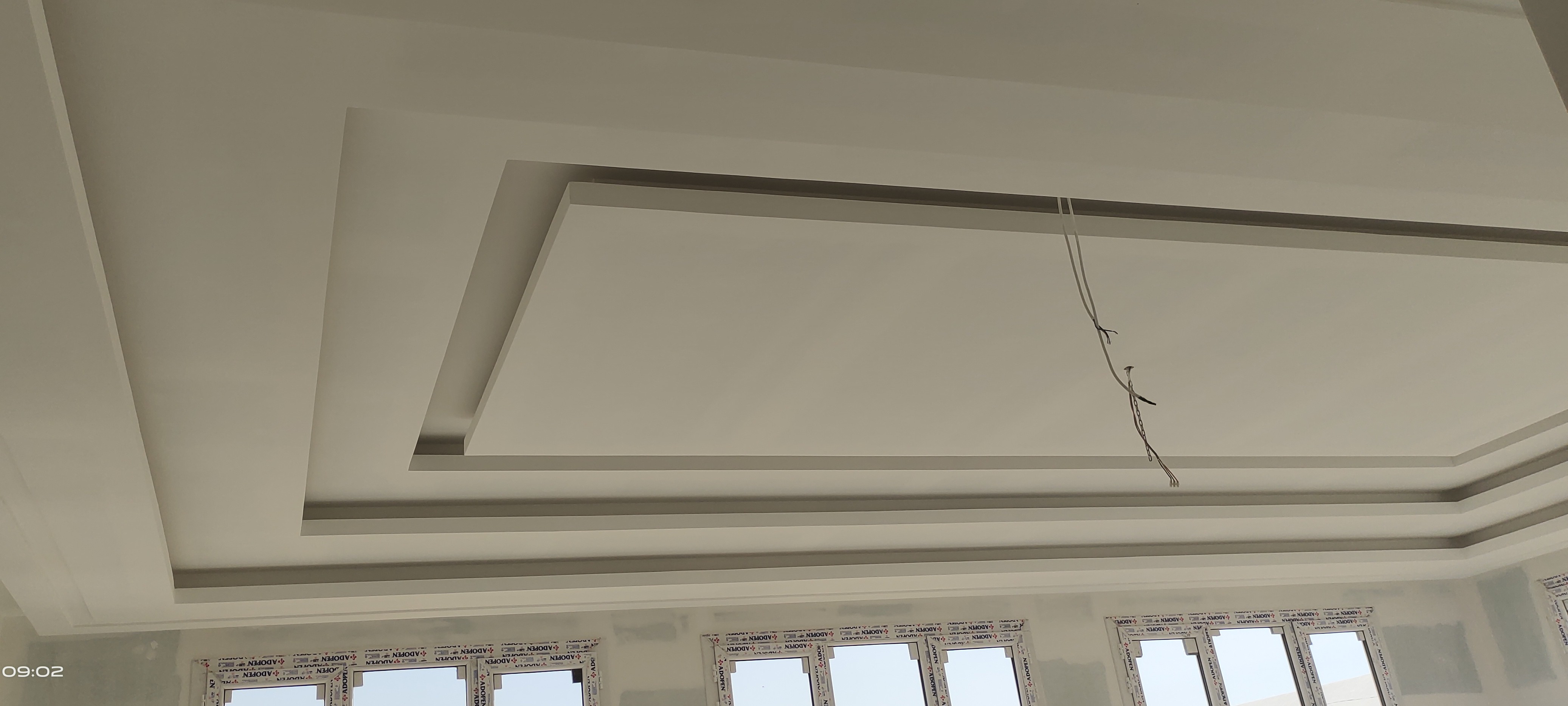 shakil hissain - الأعمال السابقة 1