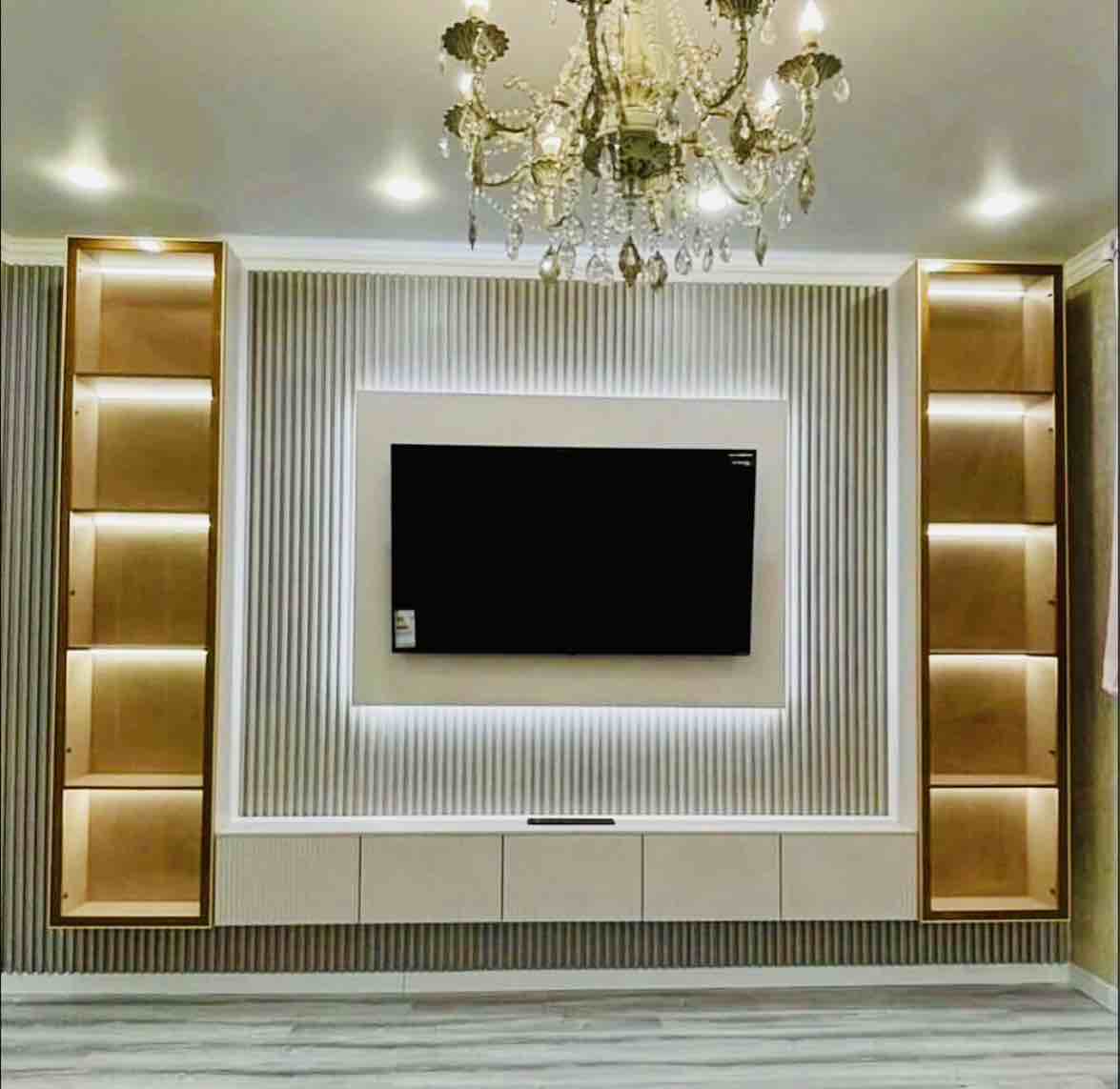 SUN_SHADOW TRADING & CONTRACTING - Portfolio 11