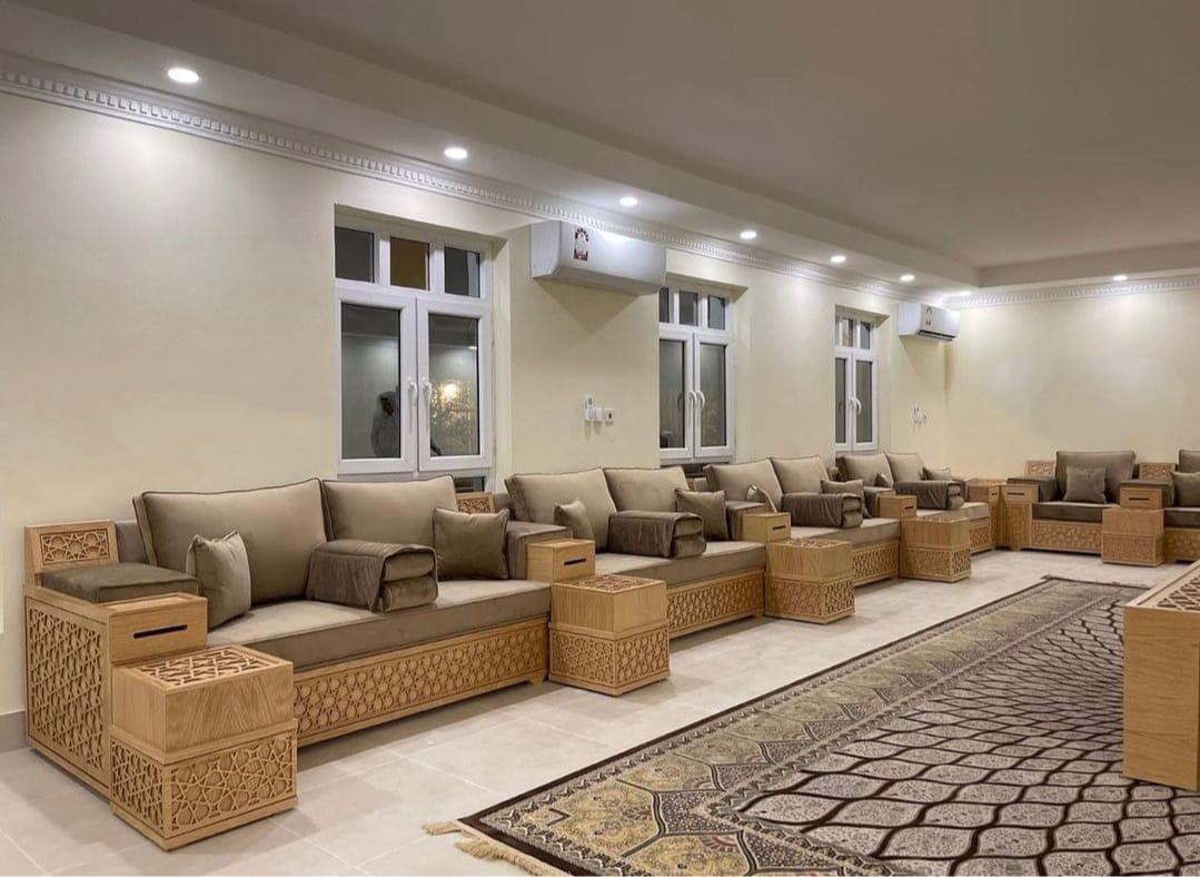 jowelamin - الأعمال السابقة 2