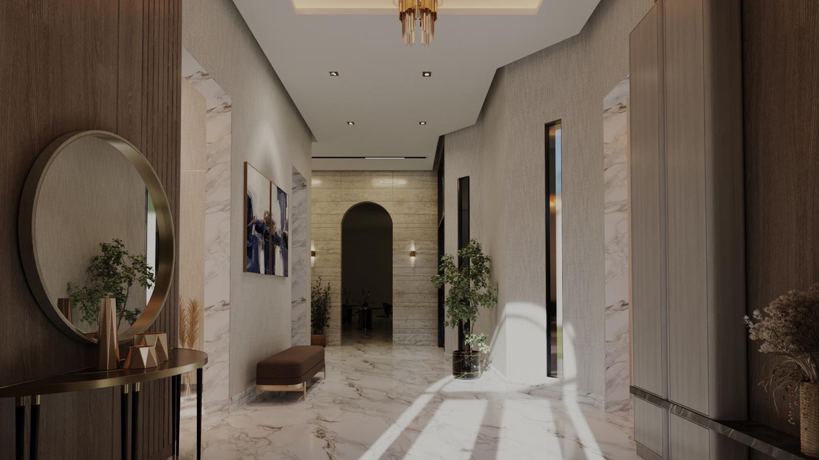 عصام محمود صلاح - الأعمال السابقة 6