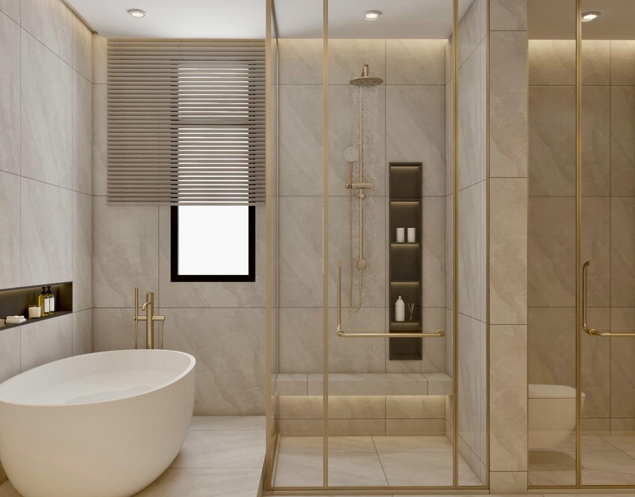 RAGAB ALI - الأعمال السابقة 2