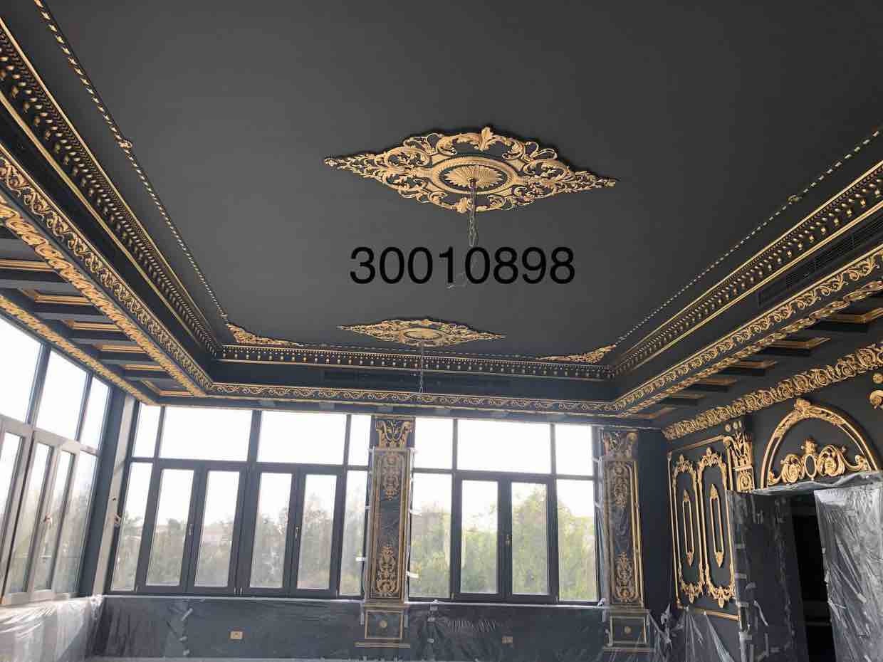 Eslam_اسلام - الأعمال السابقة 16