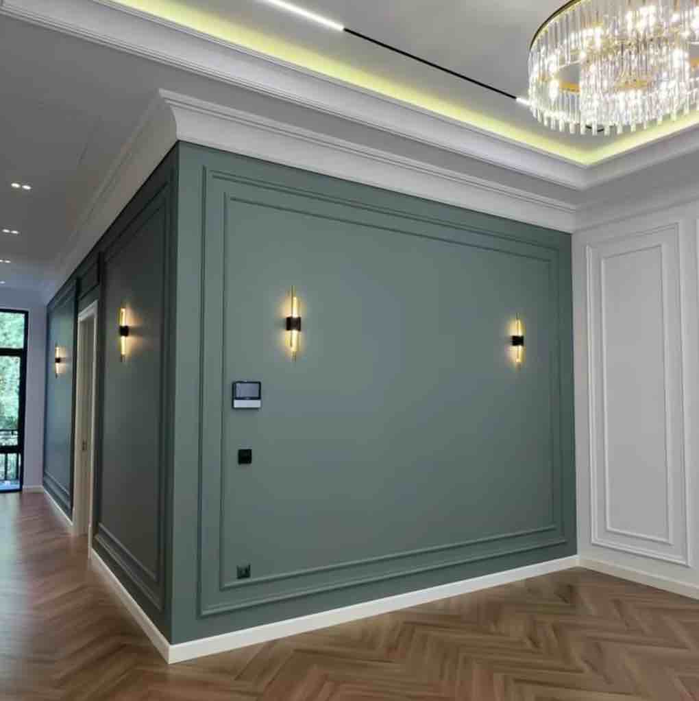 Eslam_اسلام - الأعمال السابقة 60