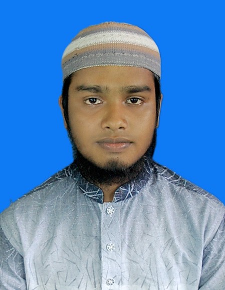 Abu Sufean - الأعمال السابقة 6