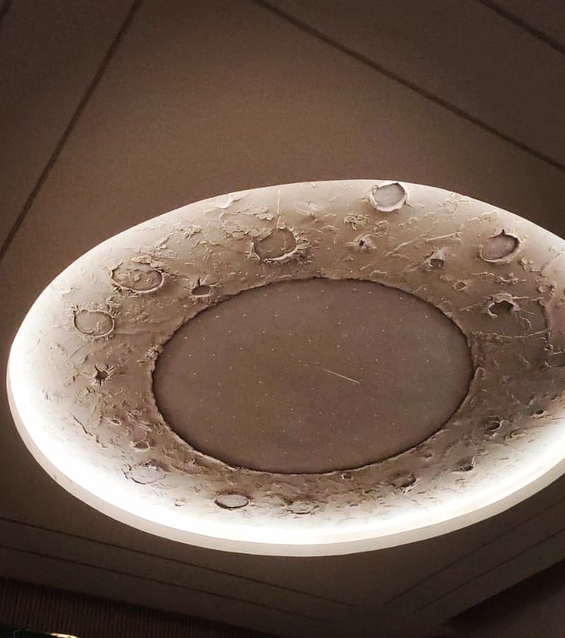 Abdalluh Gaber tawfek - Portfolio 21