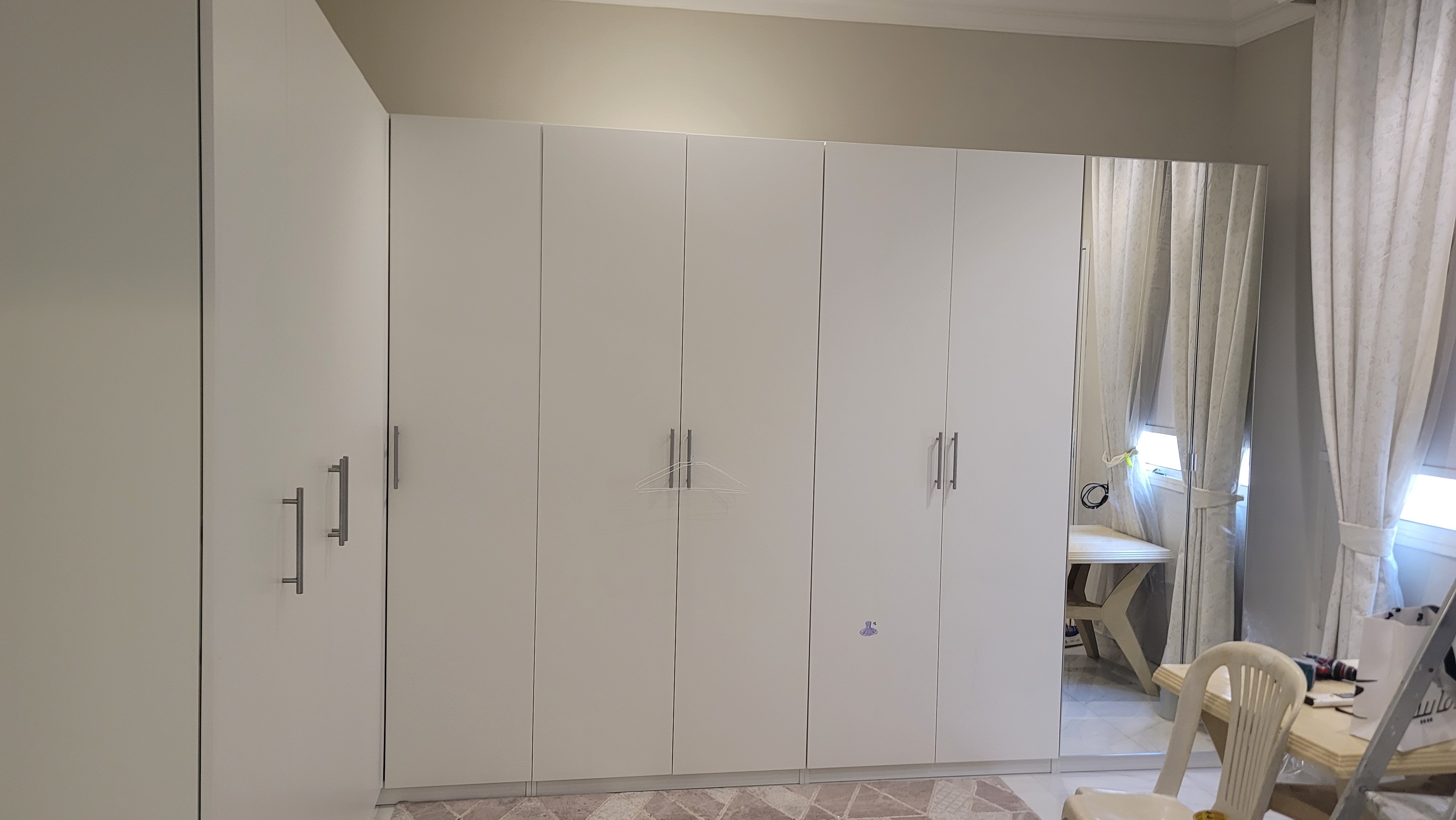 aboeman - الأعمال السابقة 20