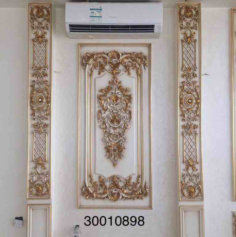 Eslam_اسلام - الأعمال السابقة 27