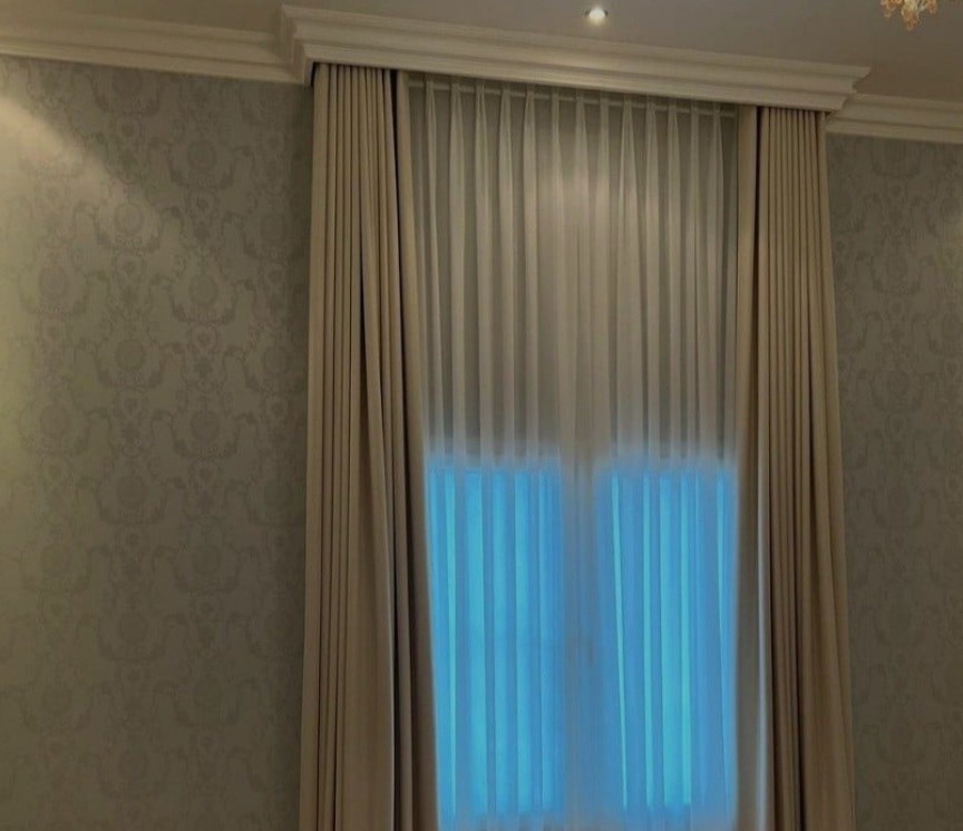 Johir - الأعمال السابقة 1