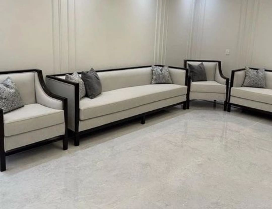 jowelamin - الأعمال السابقة 4