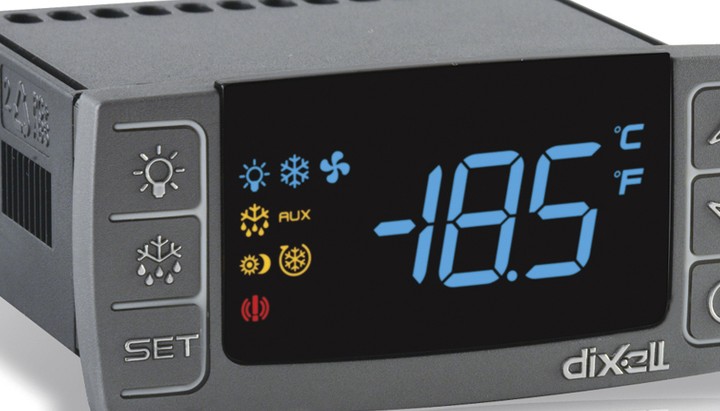 AC SERVICE WAKRAH - الأعمال السابقة 2