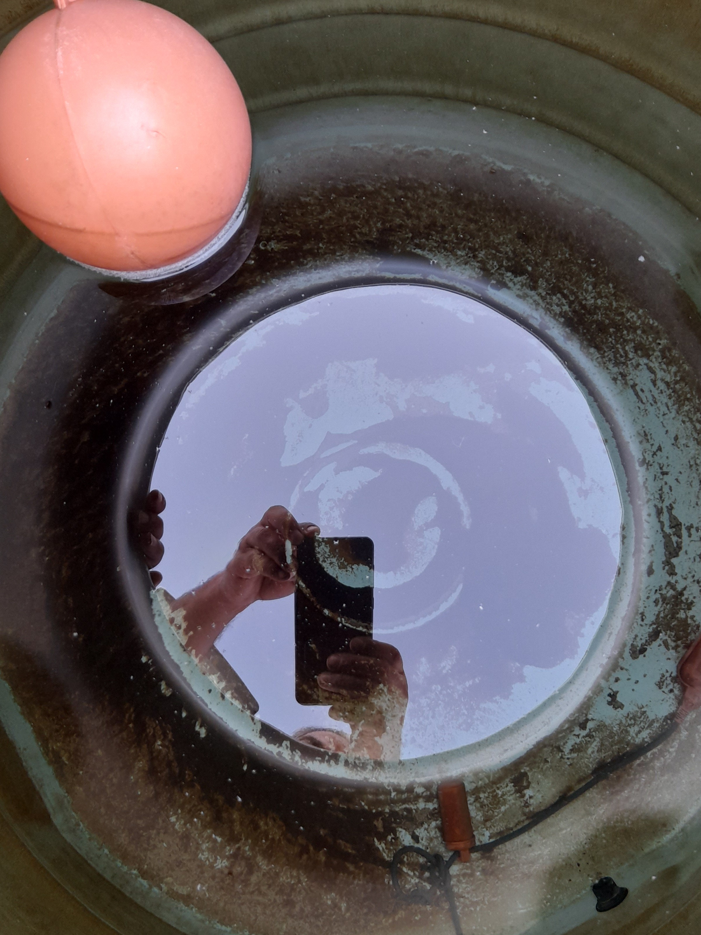 تيم سرفيس للصيانة - الأعمال السابقة 3