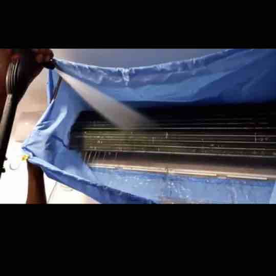 Mohammad Somrat - الأعمال السابقة 4