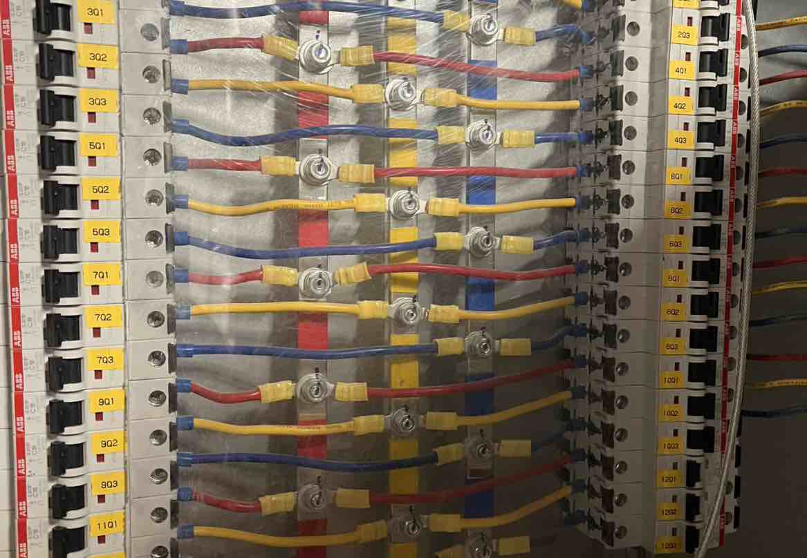 MD TASLIM - Portfolio 8