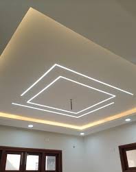 gypsum decor painting - الأعمال السابقة 17