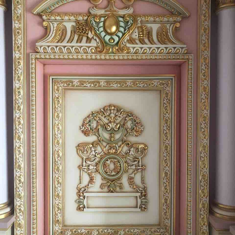 Eslam_اسلام - الأعمال السابقة 9