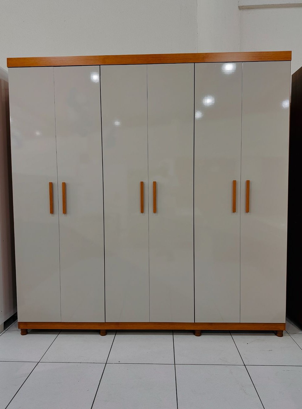 Mohammad Rayhan - الأعمال السابقة 11