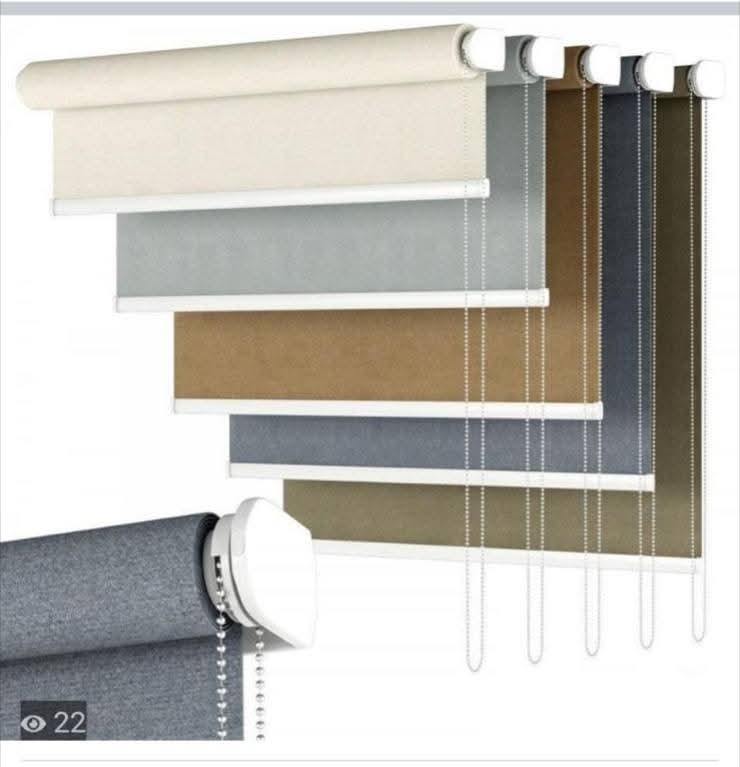 Mozammal - الأعمال السابقة 7