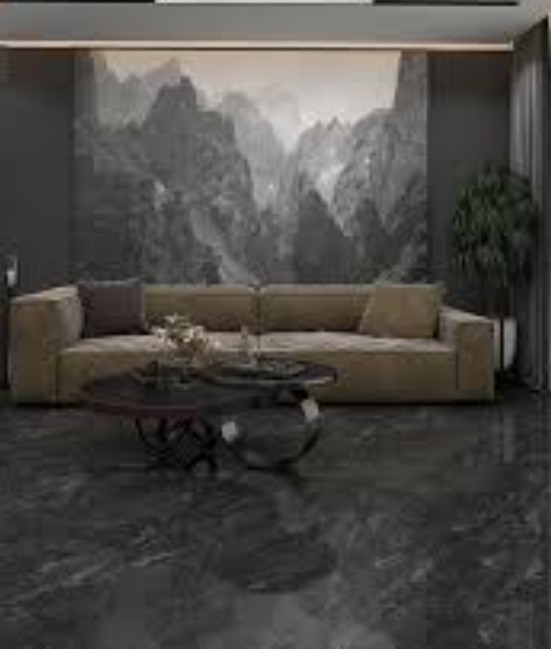 junaid younas - الأعمال السابقة 11