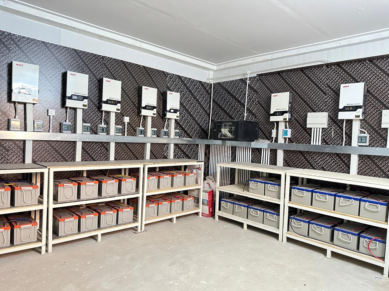 new elmonfared solar energy tranding - الأعمال السابقة 7