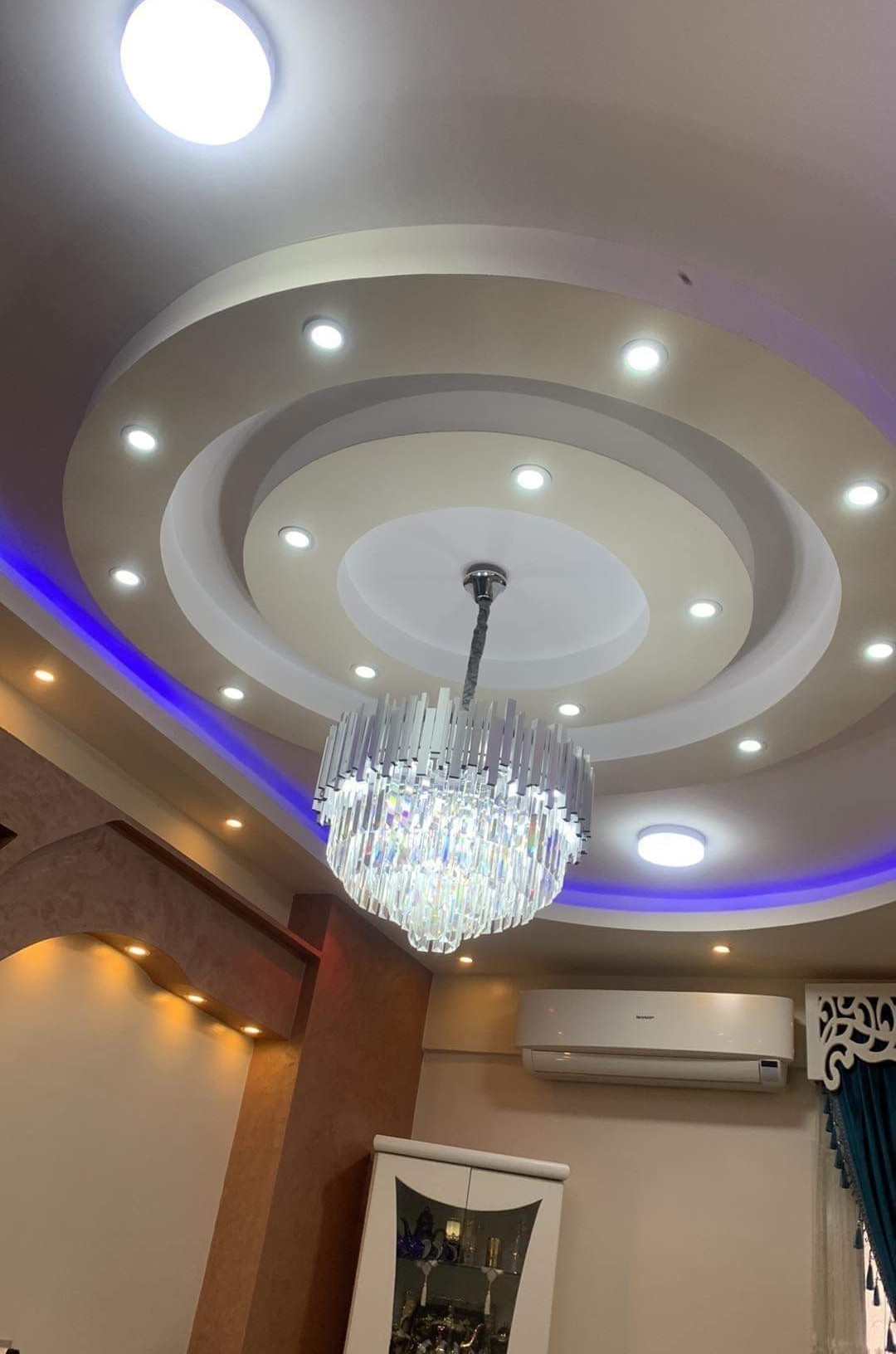 MOHAMED - الأعمال السابقة 2