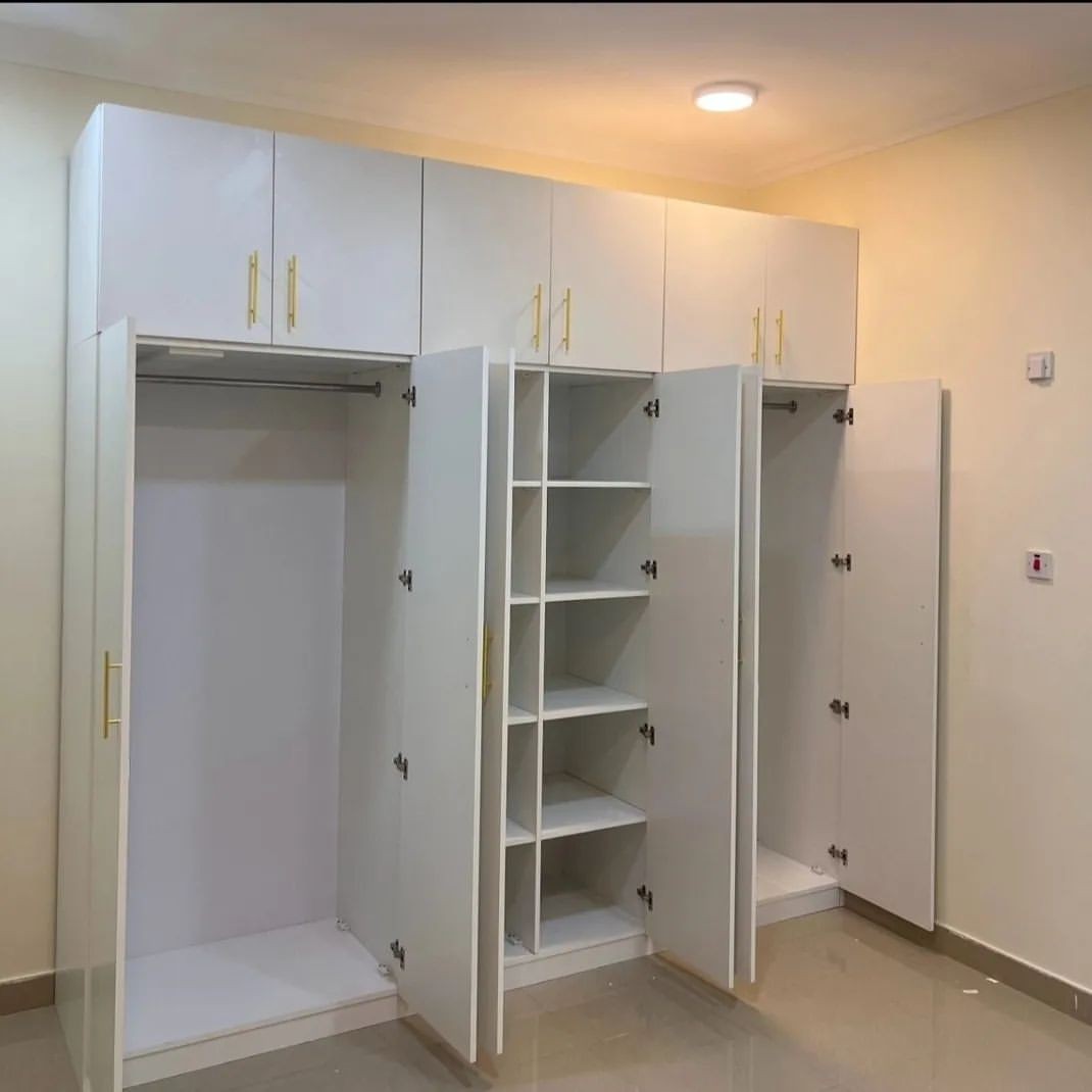 Mohammad Rayhan - الأعمال السابقة 31