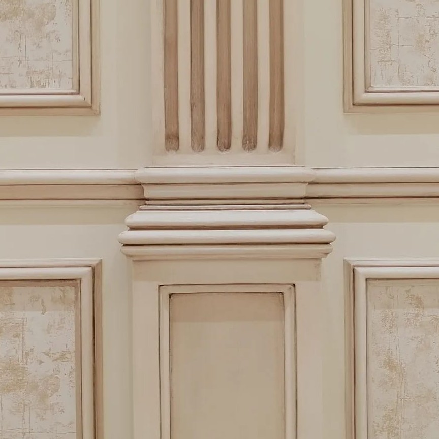 Abdalluh Gaber tawfek - Portfolio 3