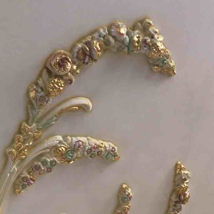 طارق ابو سدره - الأعمال السابقة 9