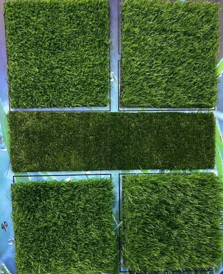 Johir - الأعمال السابقة 4