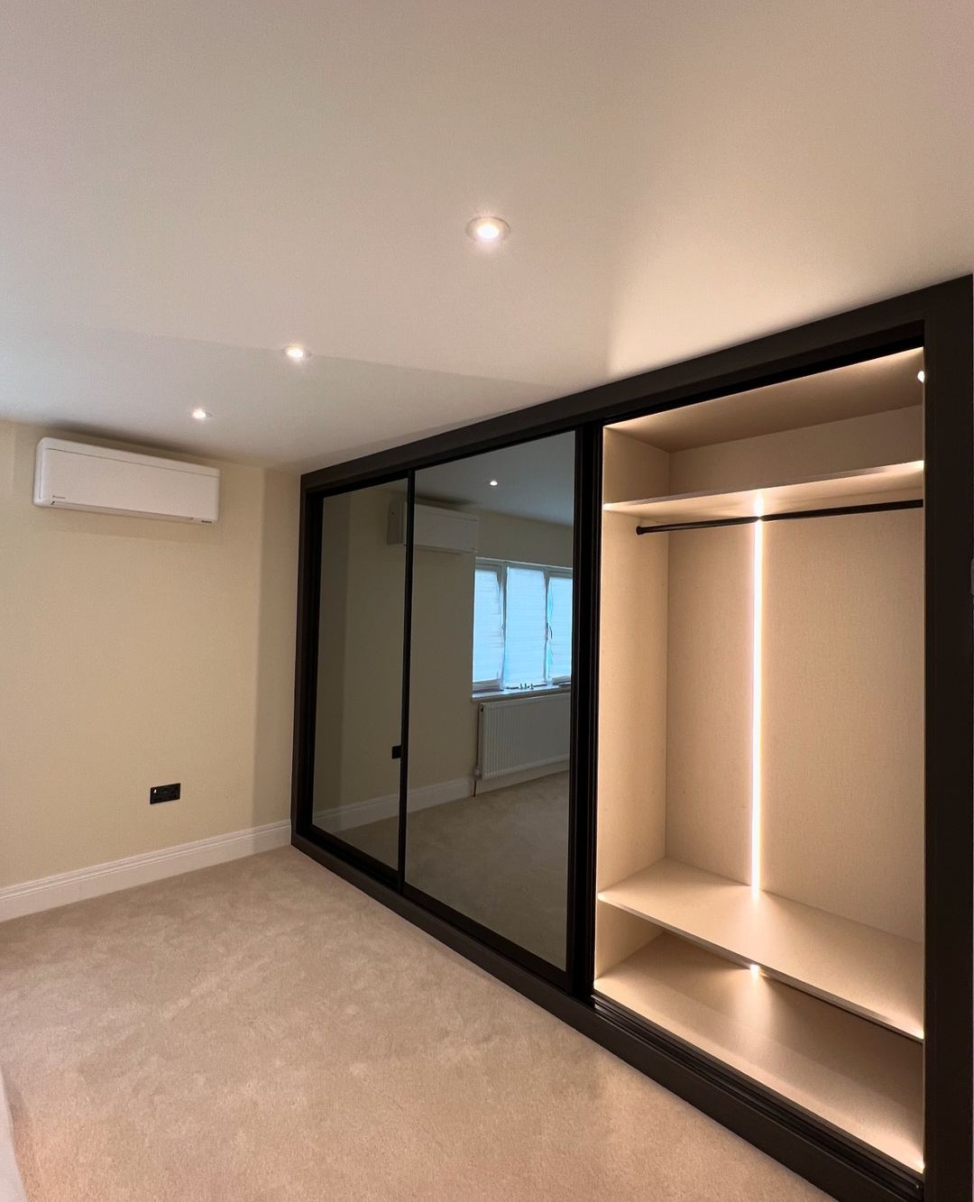 Mohammad Rayhan - الأعمال السابقة 29