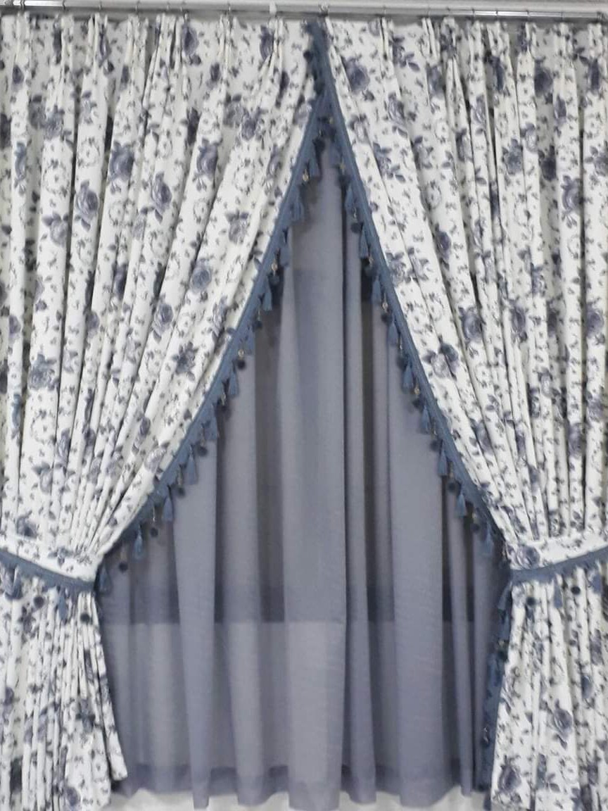 Carpet shop - الأعمال السابقة 5