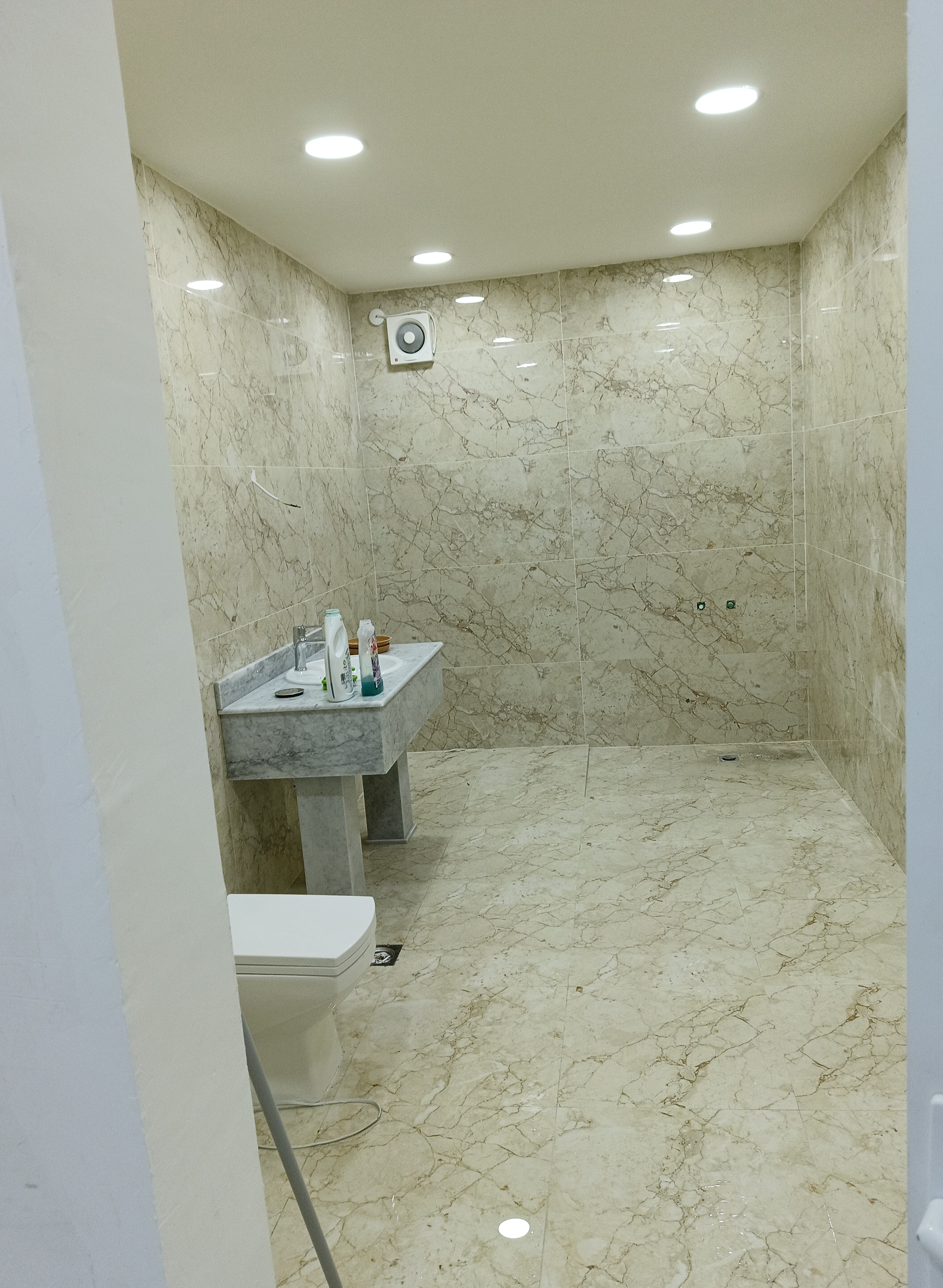 HOME REPAIR - الأعمال السابقة 5