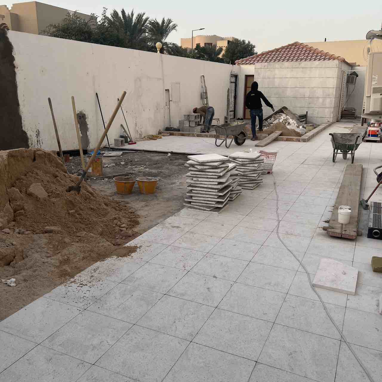 Akbar hossain - Portfolio 5