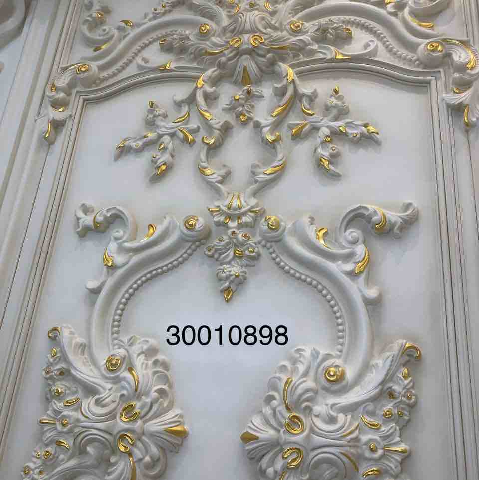 Eslam_اسلام - الأعمال السابقة 45