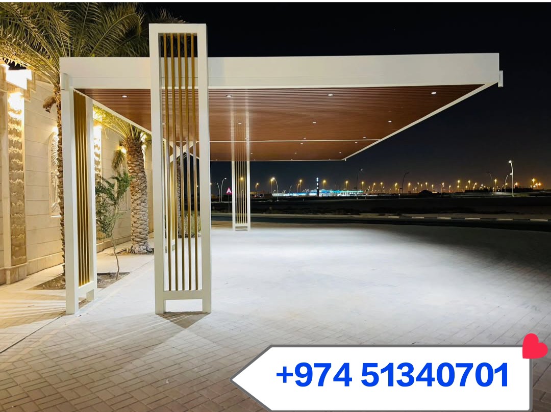 md minzu - الأعمال السابقة 1