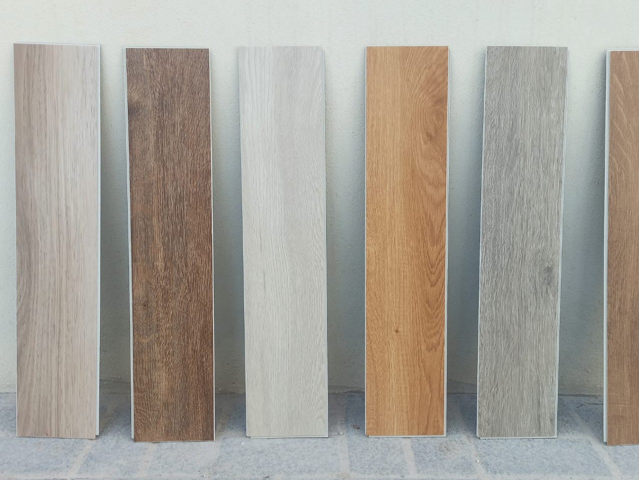 Mohammed saqlain - الأعمال السابقة 6