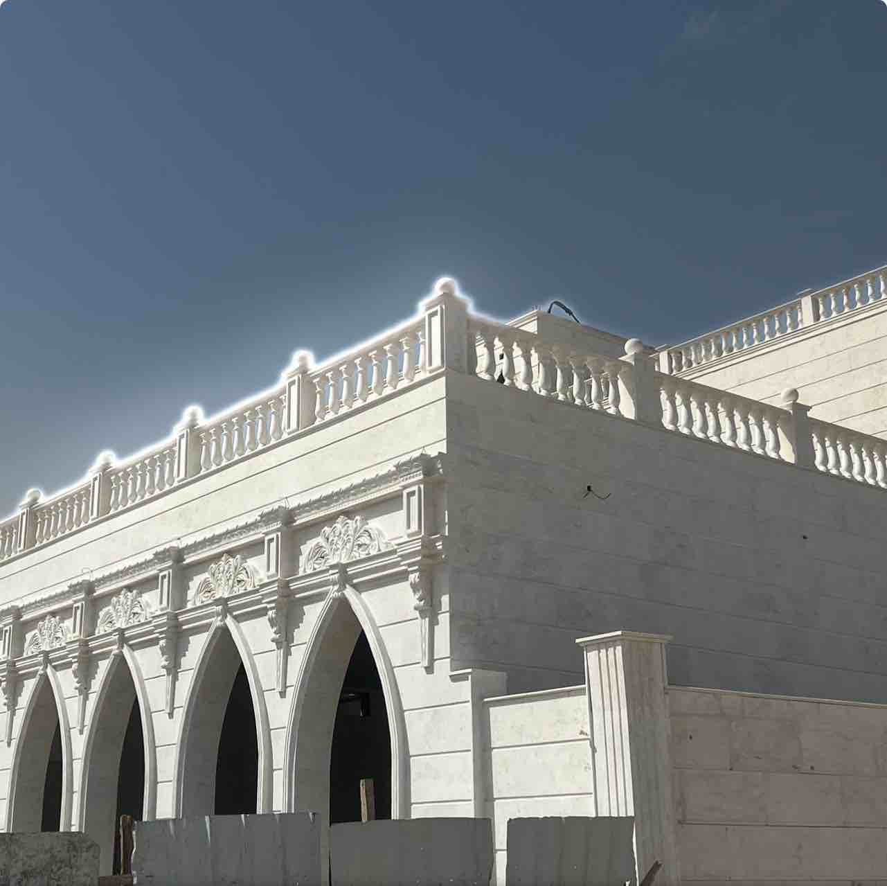 حسام صفو - الأعمال السابقة 26