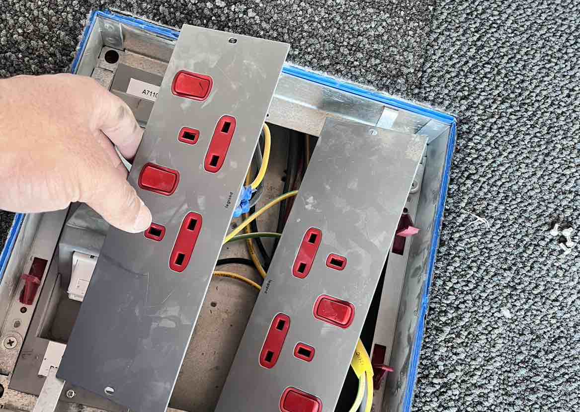 MD TASLIM - Portfolio 9