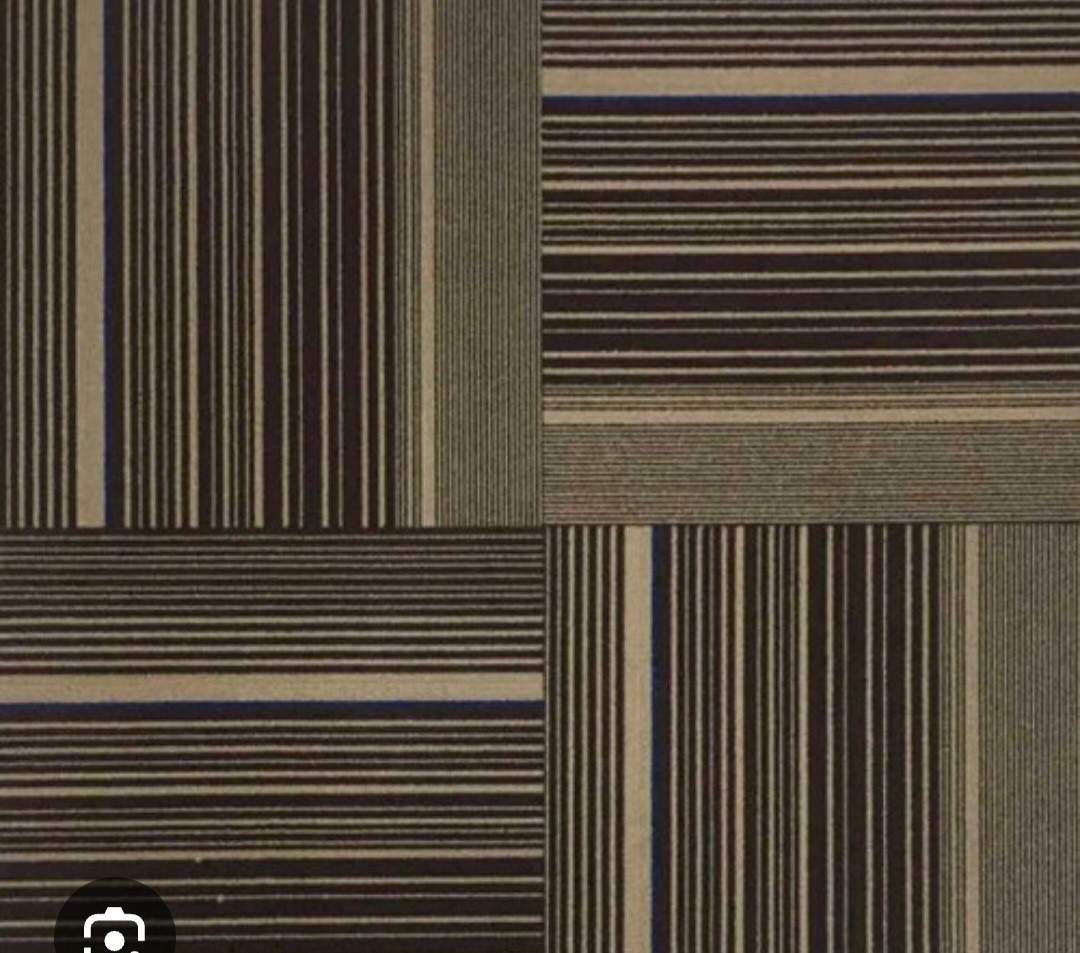 Mozammal - الأعمال السابقة 6