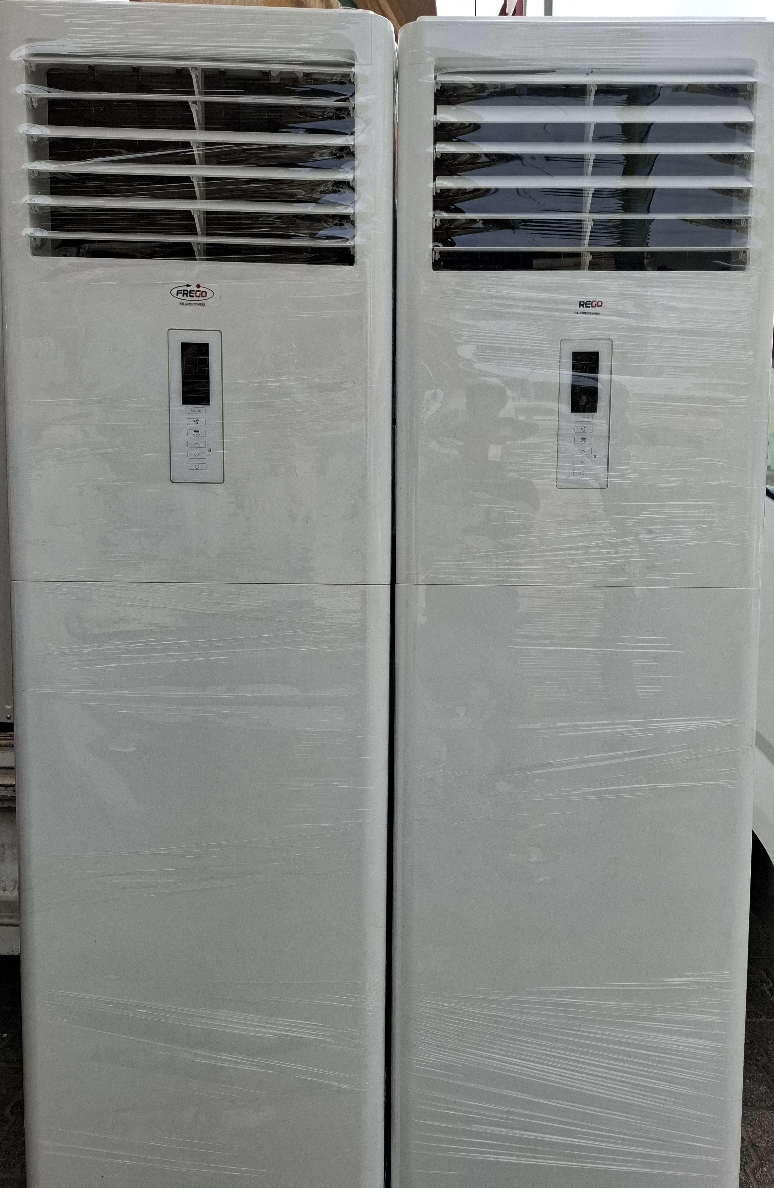 md sabbir Hossain - Portfolio 3