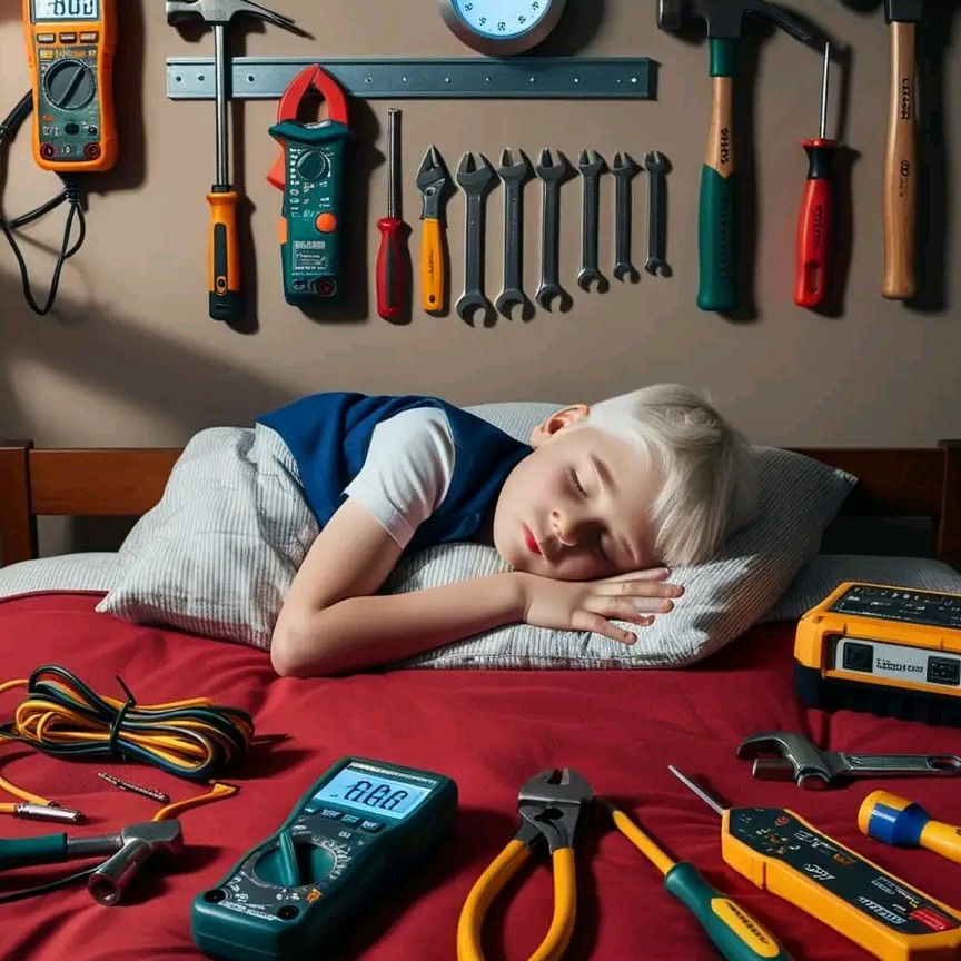 mohammad abdullah - Portfolio 1