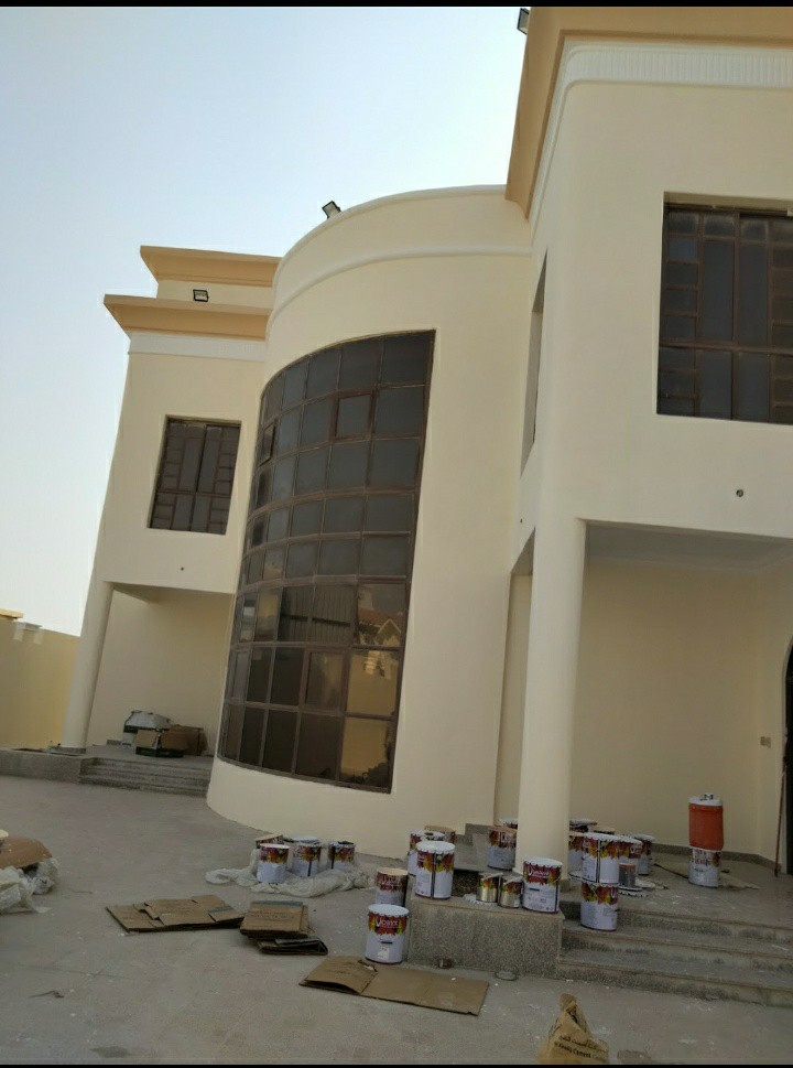 Arif mainul hasan - الأعمال السابقة 3