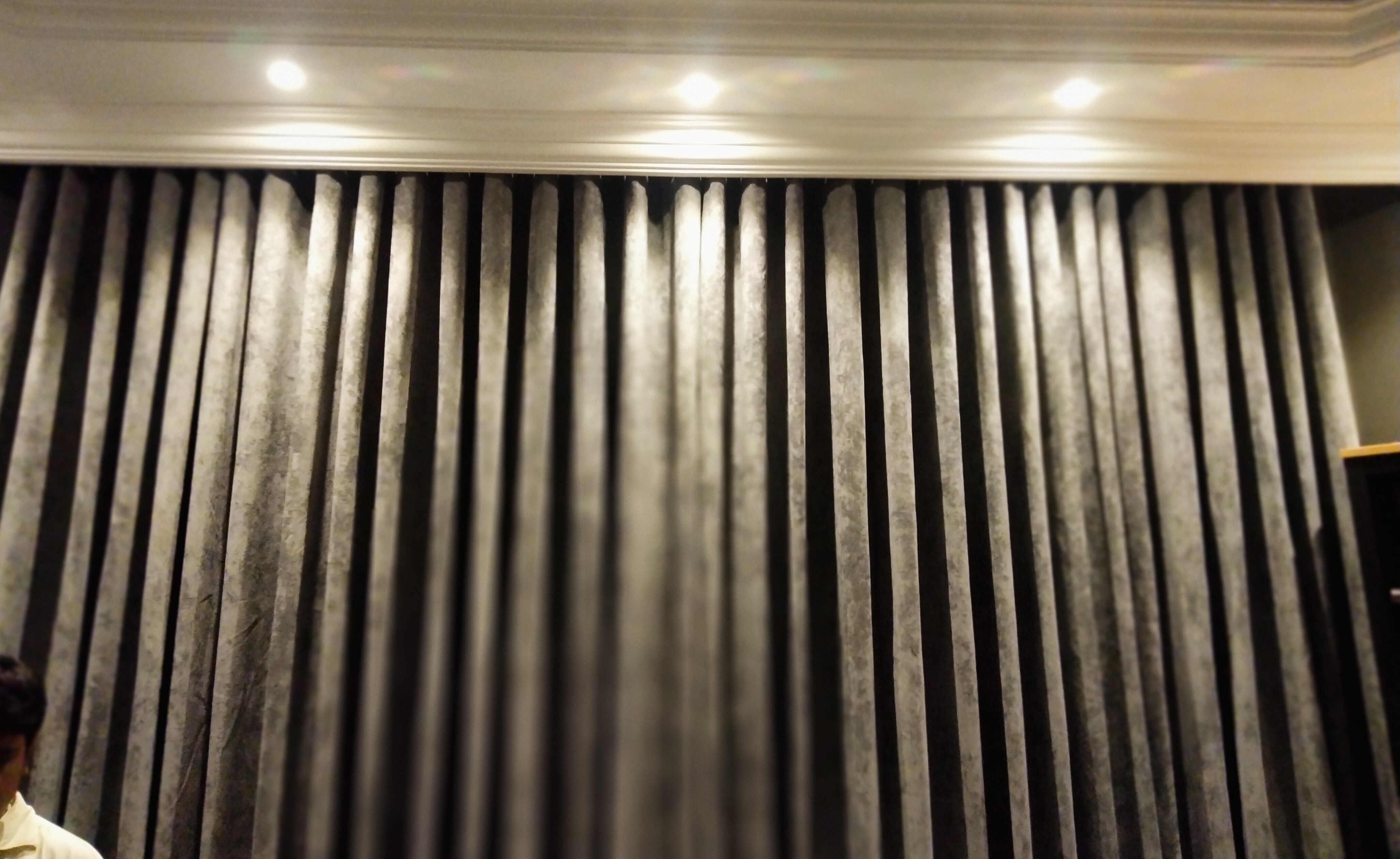 Islam - الأعمال السابقة 1