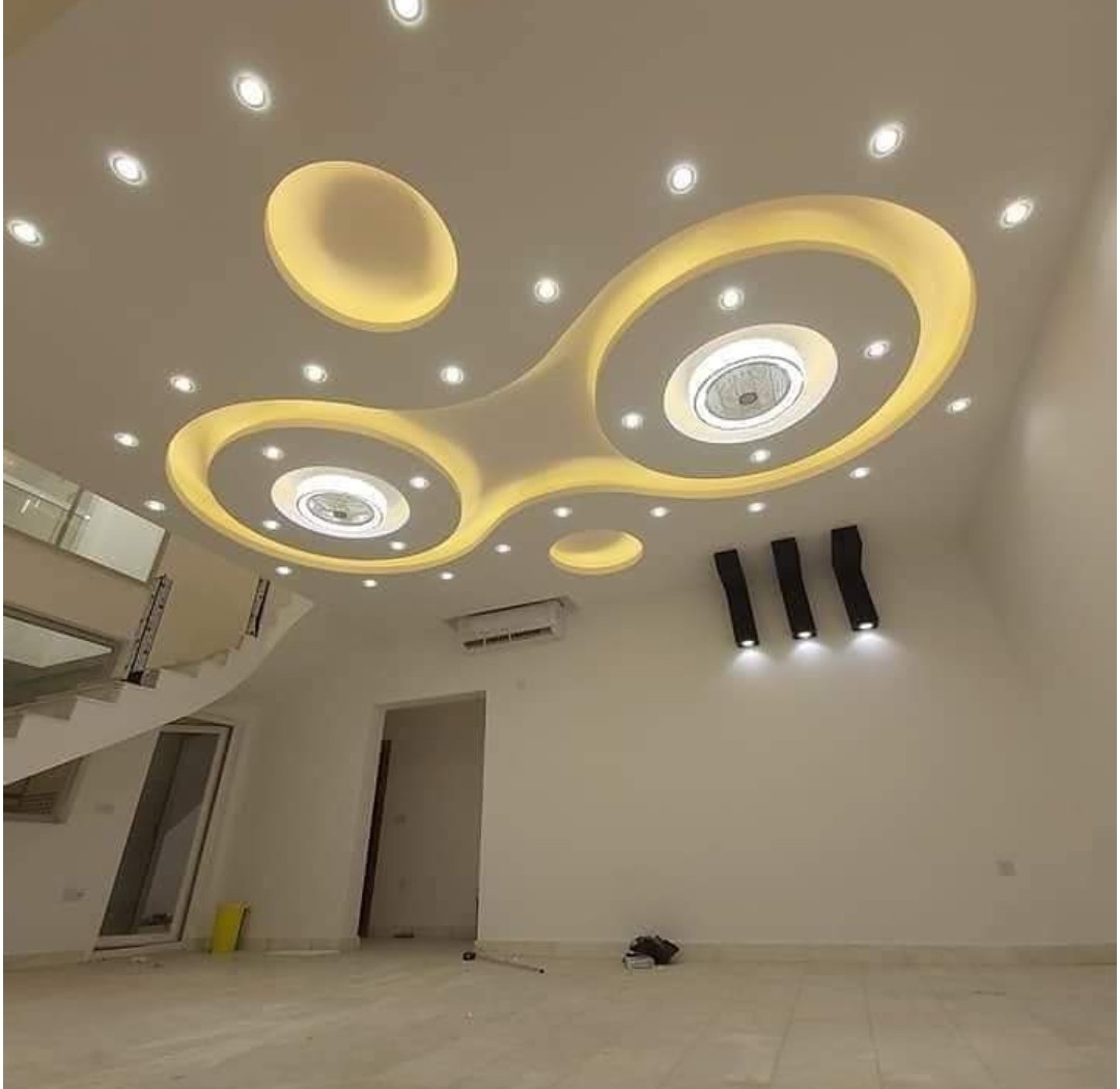 MOHAMED - الأعمال السابقة 13