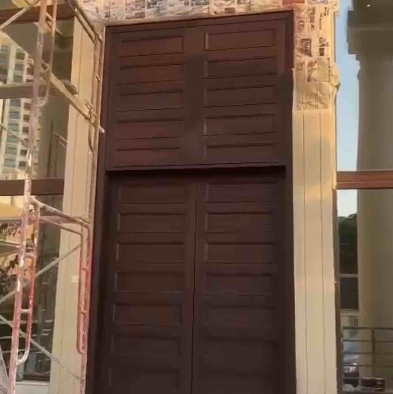 طارق ابو سدره - الأعمال السابقة 15