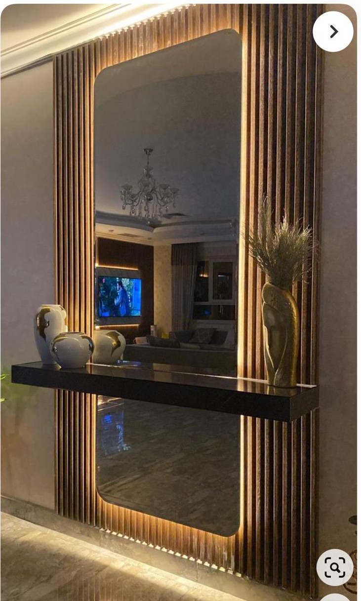 Mohammad Rayhan - الأعمال السابقة 21