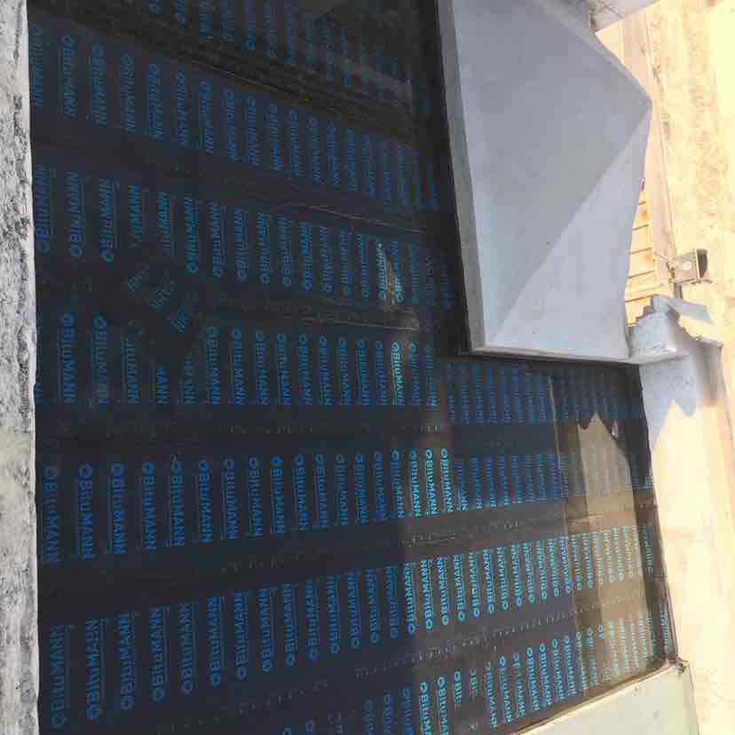 عبدالله - الأعمال السابقة 6