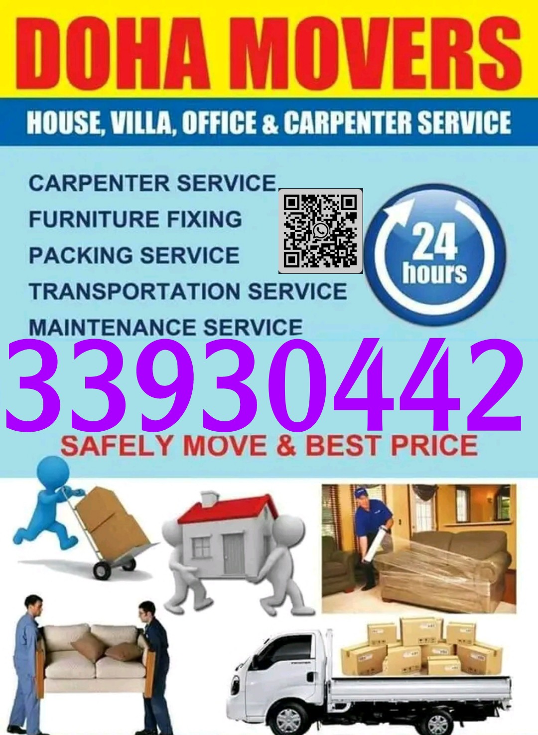 baijid raju - الأعمال السابقة 1