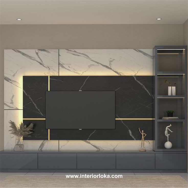 electrical maintenance👷‍♂️ - الأعمال السابقة 10