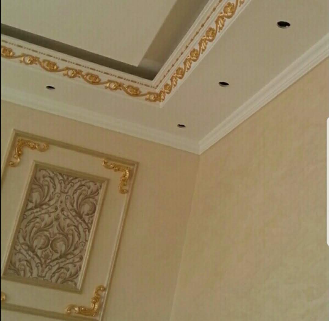 علي عيسي - الأعمال السابقة 10